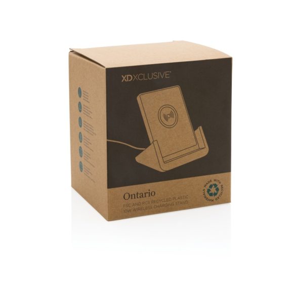 P308413-Suport-telefoncu-incarcator-wireless-10W-Ontario