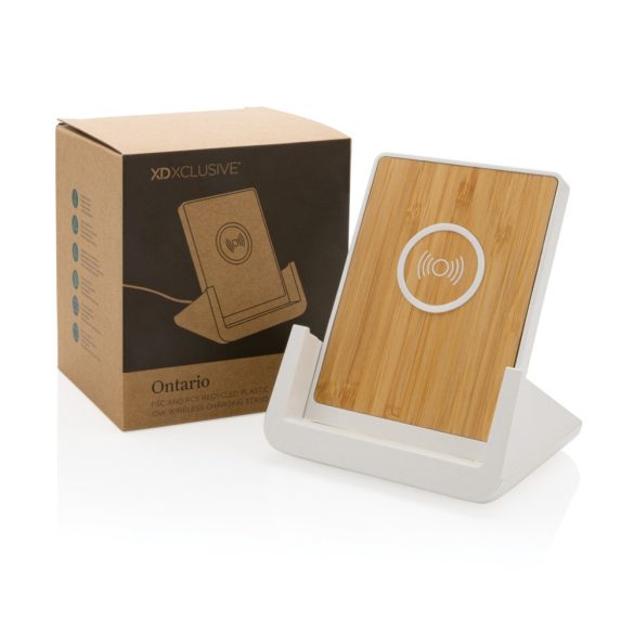 P308413-Suport-telefoncu-incarcator-wireless-10W-Ontario