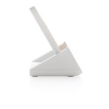 P308413-Suport-telefoncu-incarcator-wireless-10W-Ontario