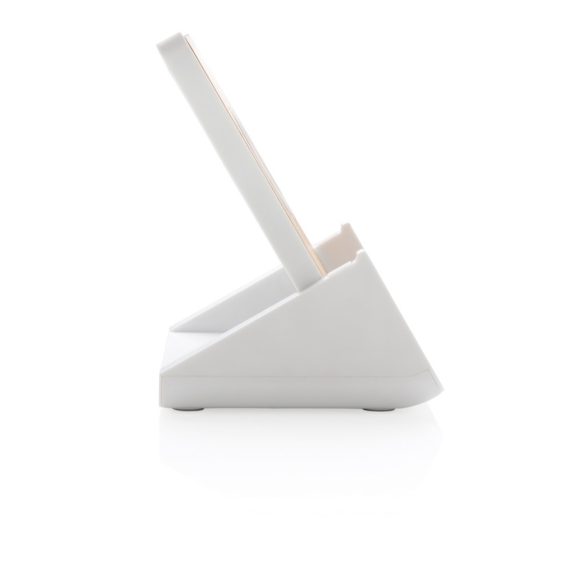 P308413-Suport-telefoncu-incarcator-wireless-10W-Ontario