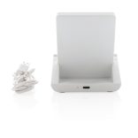 P308413-Suport-telefoncu-incarcator-wireless-10W-Ontario