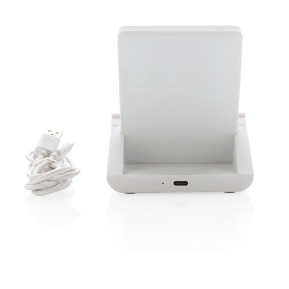 P308413-Suport-telefoncu-incarcator-wireless-10W-Ontario