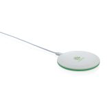 P308433-Incarcator-wireless-cu-incarcare-rapida-cu-porturi-USB-15W-din