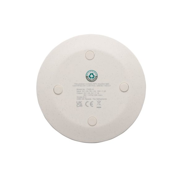 P308433-Incarcator-wireless-cu-incarcare-rapida-cu-porturi-USB-15W-din