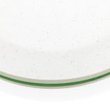 P308433-Incarcator-wireless-cu-incarcare-rapida-cu-porturi-USB-15W-din