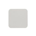 P308463-Incarcator-wireless-cu-porturi-USB-10W-din-RPET-reciclat-RCS