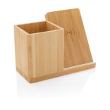 P308479-Suport-telefon-si-pixuri-cu-incarcator-wireless-10W