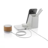 P308493-Incarcator-wireless-Ontario