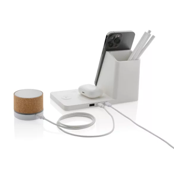 P308493-Incarcator-wireless-Ontario