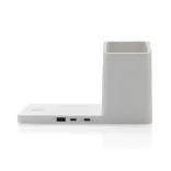 P308493-Incarcator-wireless-Ontario