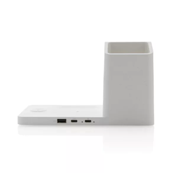 P308493-Incarcator-wireless-Ontario