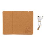 P308519-Mousepad-incarcator-wireless-10W