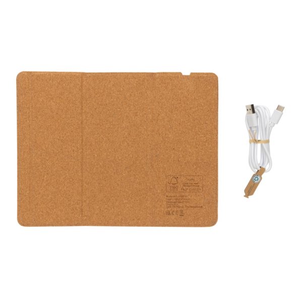 P308519-Mousepad-incarcator-wireless-10W