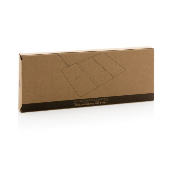 P308519-Mousepad-incarcator-wireless-10W