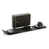 P308531-Incarcator-wireless-Swiss-Peak