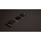 P308531-Incarcator-wireless-Swiss-Peak