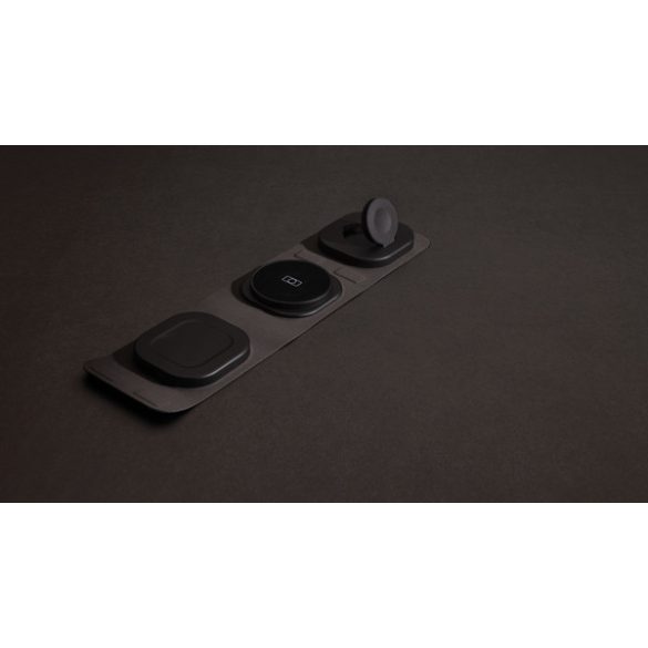 P308531-Incarcator-wireless-Swiss-Peak