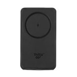 P308541-Incarcator-wireless-Swiss-Peak