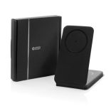 P308541-Incarcator-wireless-Swiss-Peak