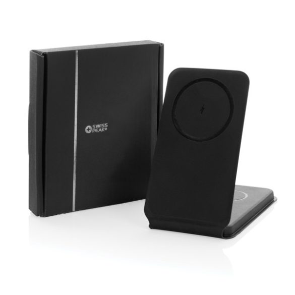 P308541-Incarcator-wireless-Swiss-Peak