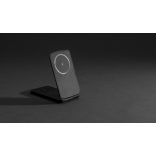 P308541-Incarcator-wireless-Swiss-Peak