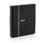 P308541-Incarcator-wireless-Swiss-Peak