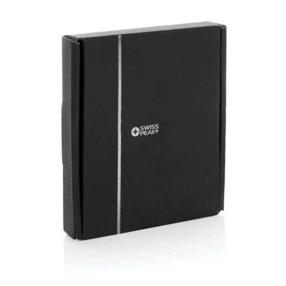 P308541-Incarcator-wireless-Swiss-Peak