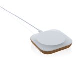 P308589-Incarcator-wireless-Oregon-RCS