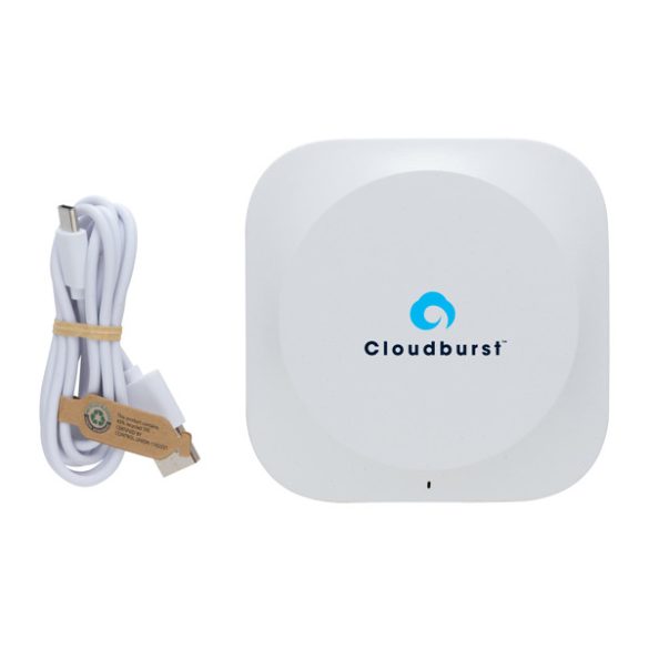 P308589-Incarcator-wireless-Oregon-RCS