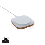 P308589-Incarcator-wireless-Oregon-RCS