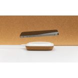 P308589-Incarcator-wireless-Oregon-RCS