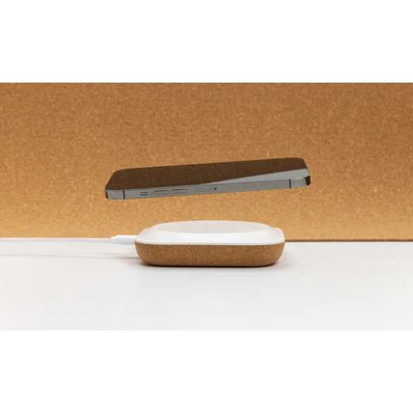 P308589-Incarcator-wireless-Oregon-RCS