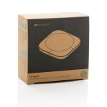 P308589-Incarcator-wireless-Oregon-RCS