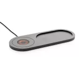 P308591-Incarcator-wireless-Encore