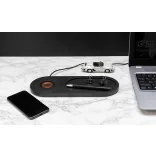 P308591-Incarcator-wireless-Encore