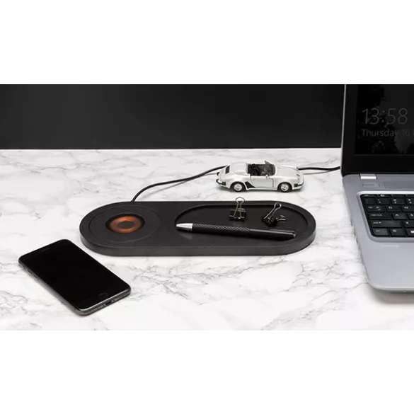 P308591-Incarcator-wireless-Encore