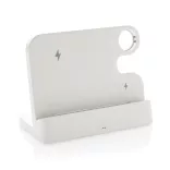 P308-6103-Incarcator-wireless-Joltz