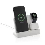 P308-6103-Incarcator-wireless-Joltz