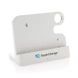 P308-6103-Incarcator-wireless-Joltz