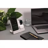 P308-6103-Incarcator-wireless-Joltz