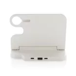 P308-6103-Incarcator-wireless-Joltz