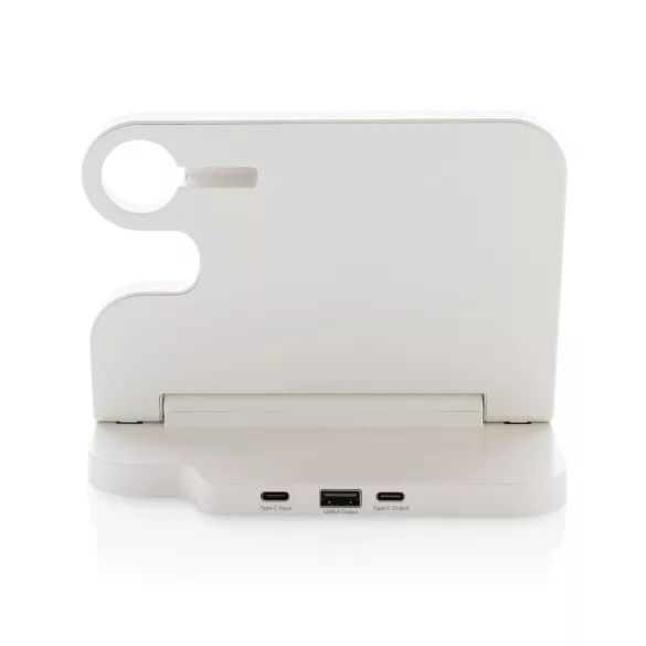 P308-6103-Incarcator-wireless-Joltz