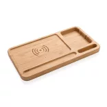 P308629-Organizator-de-birou-Bamboo
