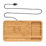 P308629-Organizator-de-birou-Bamboo
