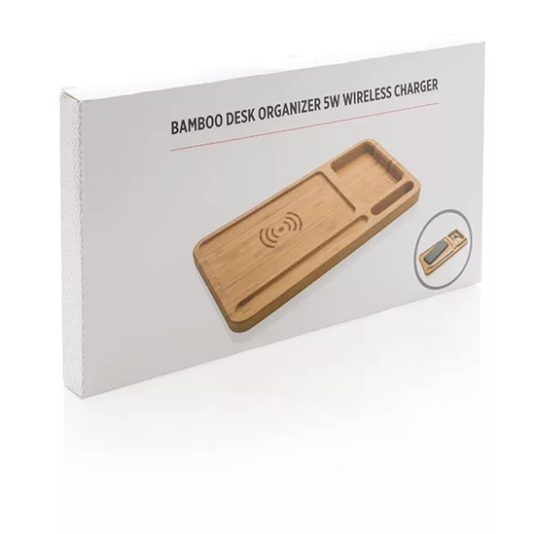 P308629-Organizator-de-birou-Bamboo