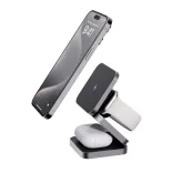 P308-6402-Incarcator-wireless-Terra