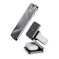 P308-6402-Incarcator-wireless-Terra