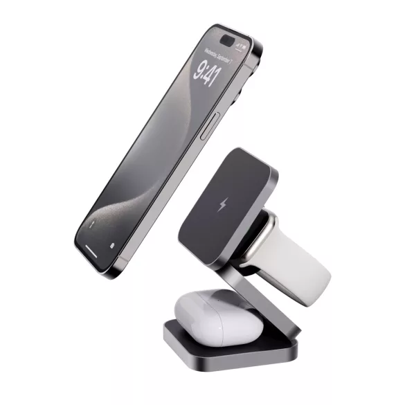 P308-6402-Incarcator-wireless-Terra