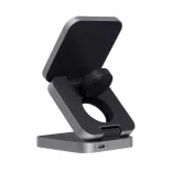 P308-6402-Incarcator-wireless-Terra