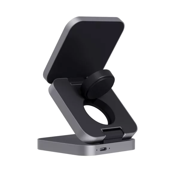 P308-6402-Incarcator-wireless-Terra